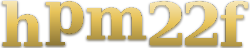 hpm22f logo