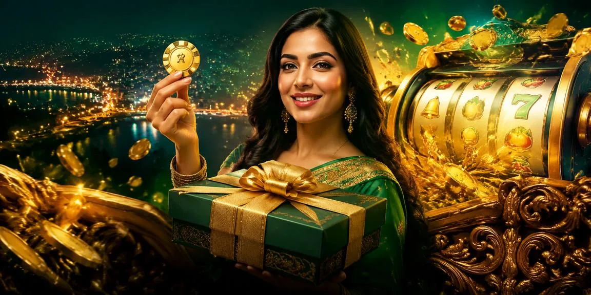 hpm22f Your hpm22f Account Starts Here